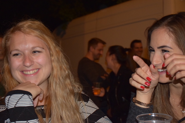 Bild71
