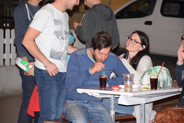 Bild82