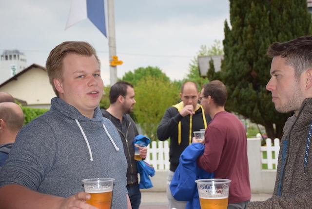 Bild9