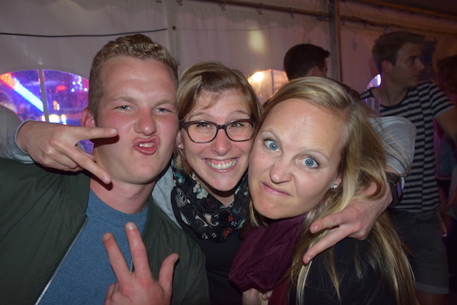 Bild96