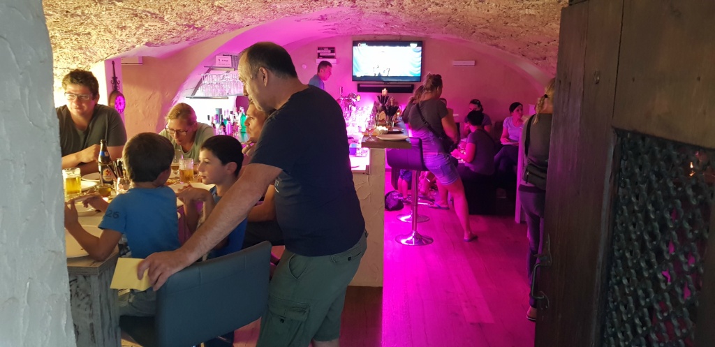 20180909 185956