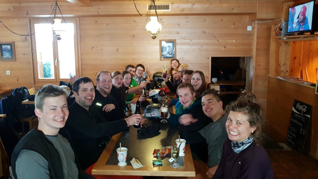 IMG 20180303 WA0001