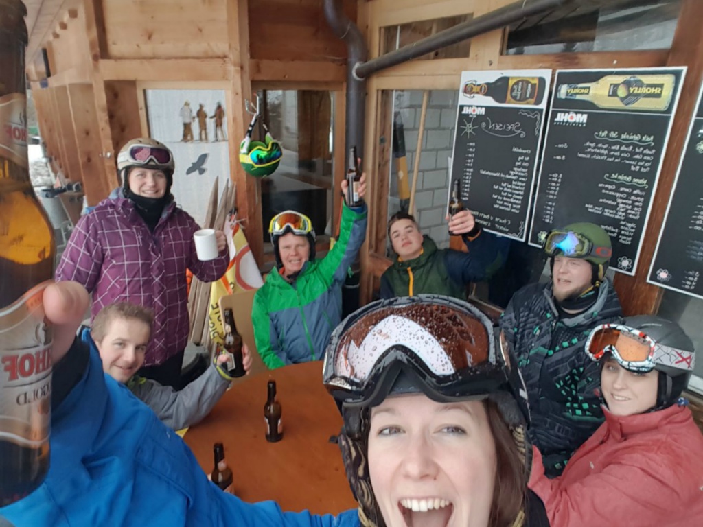 IMG 20180303 WA0003