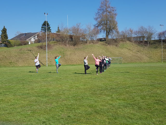 Bild11