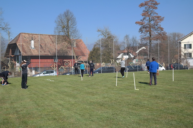 Bild110