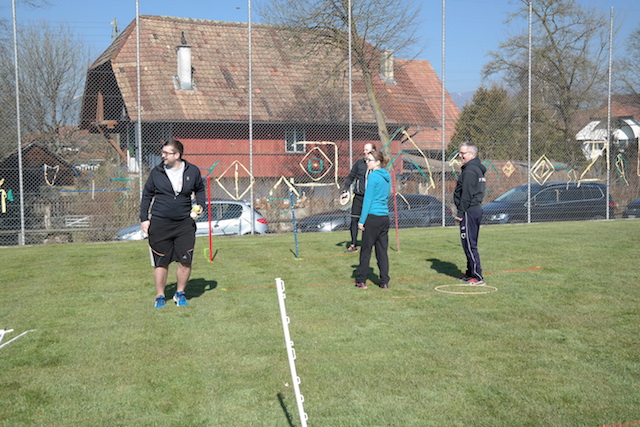 Bild112
