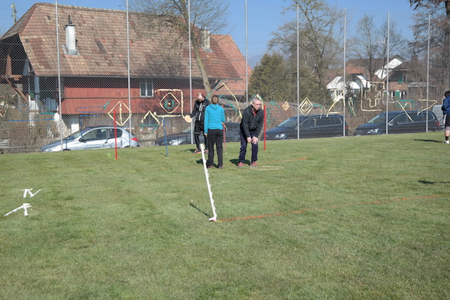 Bild114