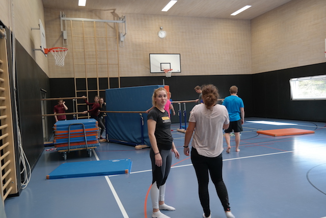Bild120