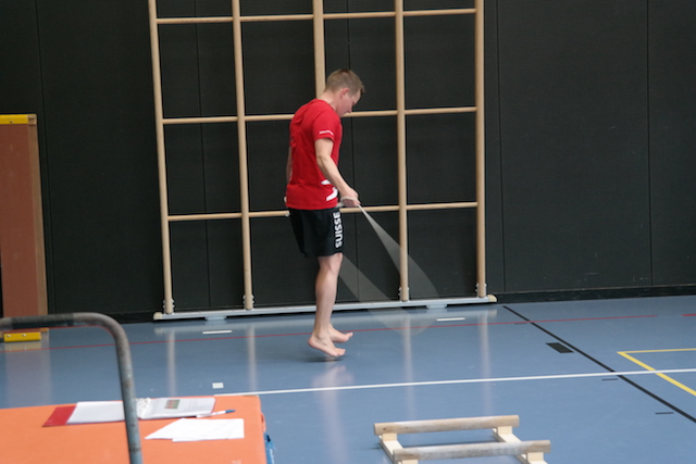 Bild131