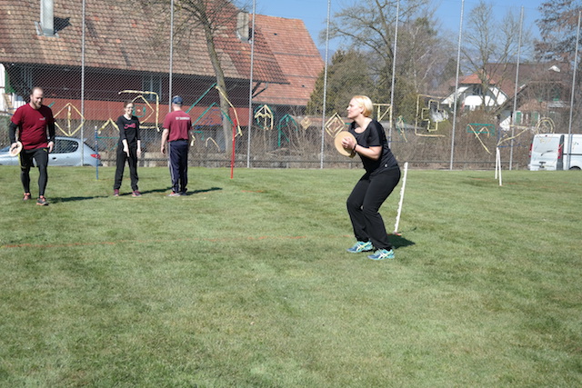 Bild141