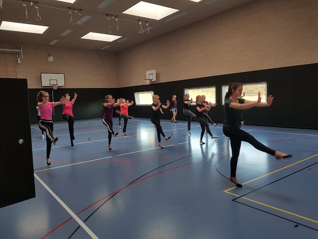 Bild15