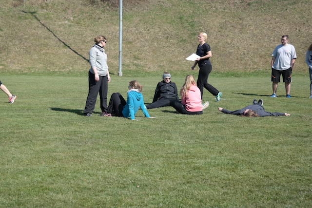 Bild155