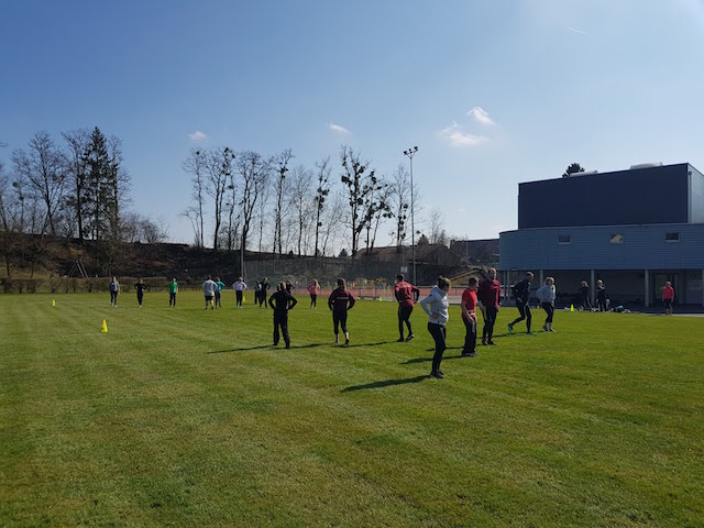 Bild18
