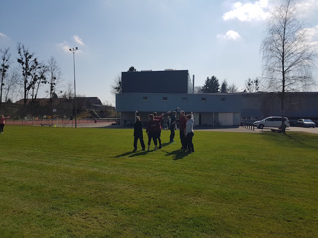 Bild19
