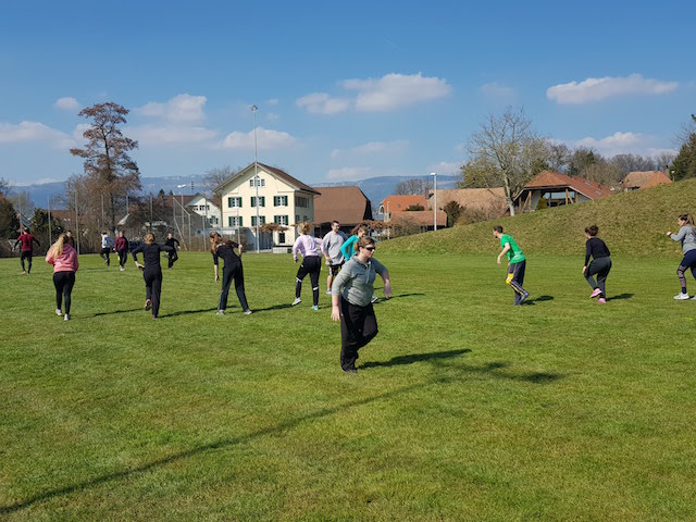 Bild22