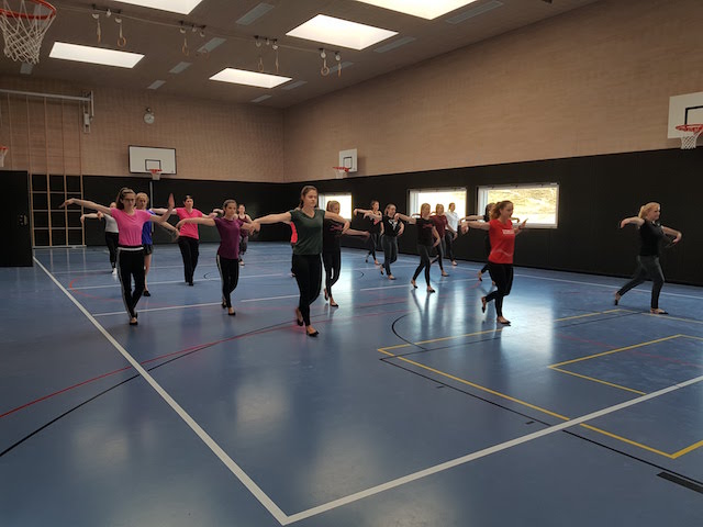 Bild5