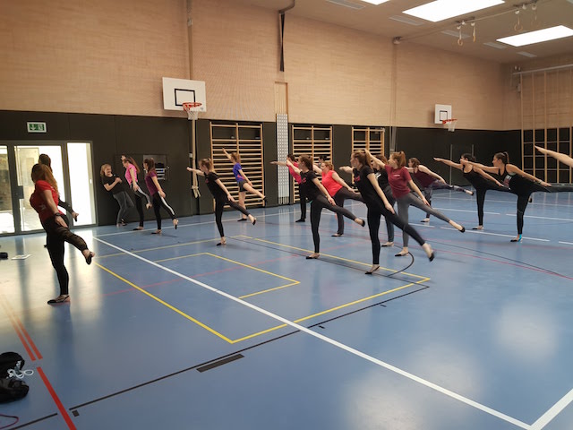 Bild7