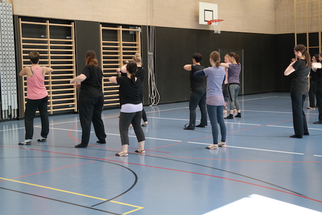Bild82