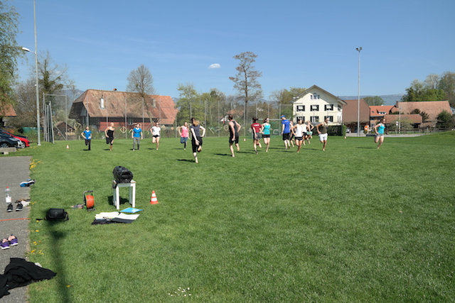 Bild10