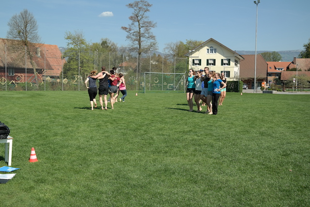 Bild11