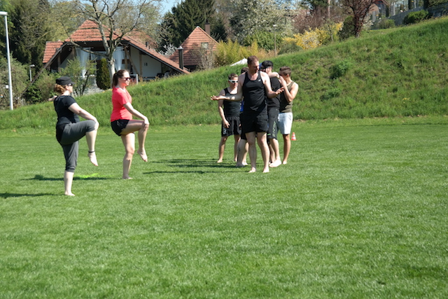 Bild12
