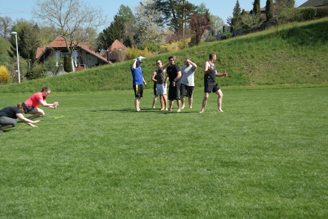 Bild13