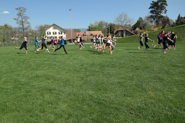 Bild14