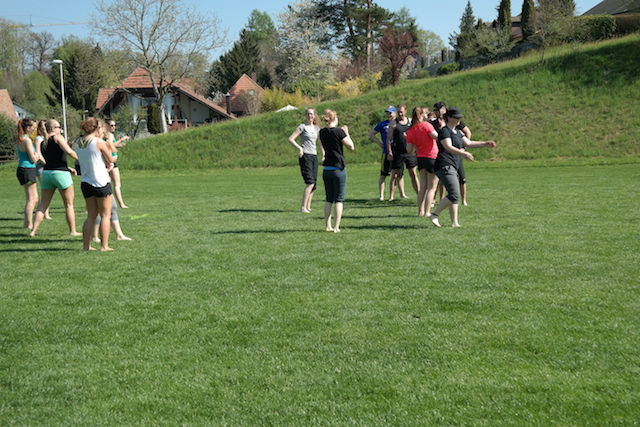 Bild15