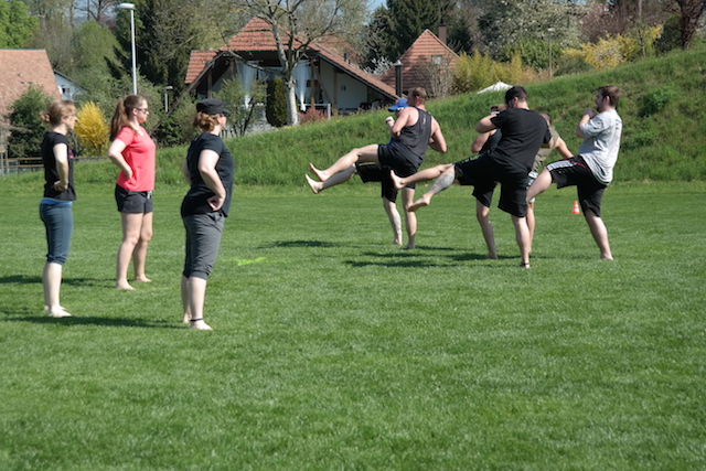 Bild16