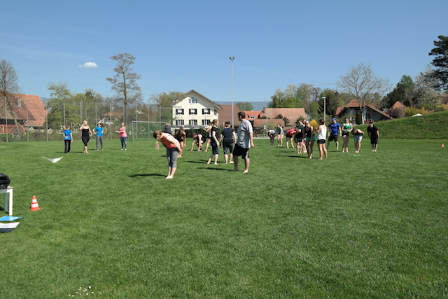 Bild17