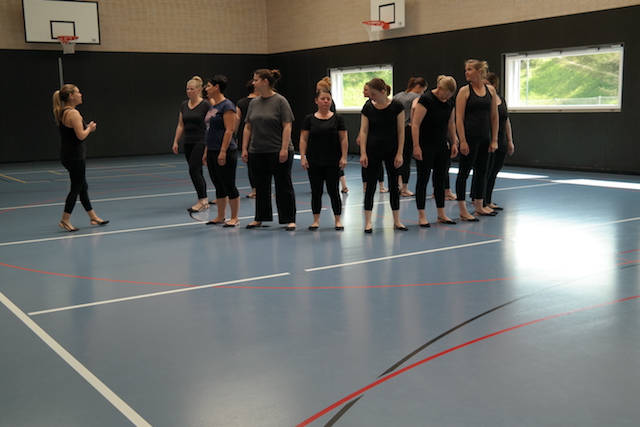 Bild29