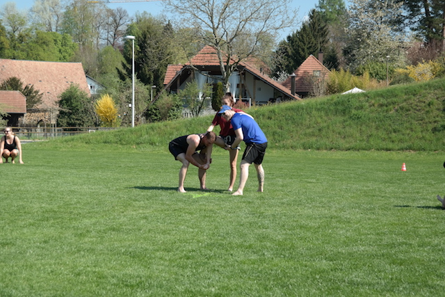 Bild3