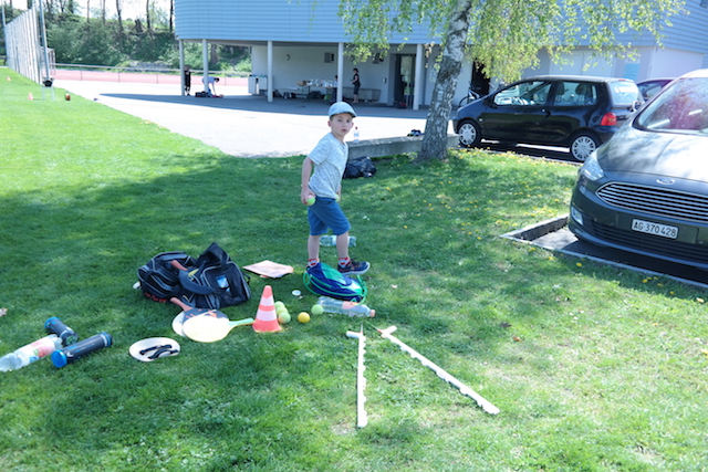 Bild41