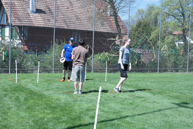 Bild44