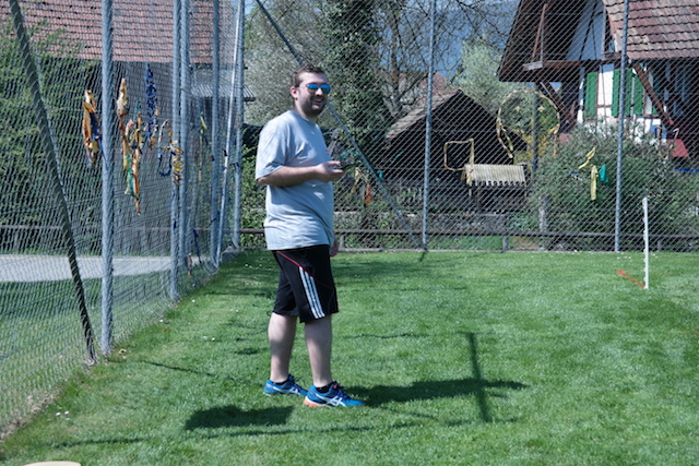 Bild45