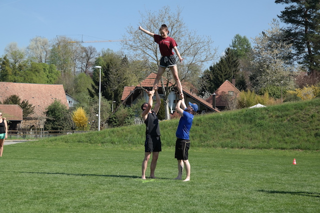 Bild5