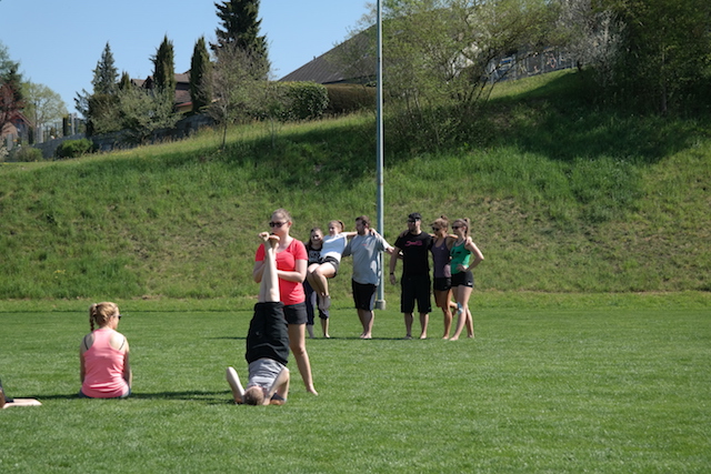 Bild6