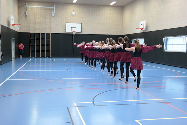 Bild61