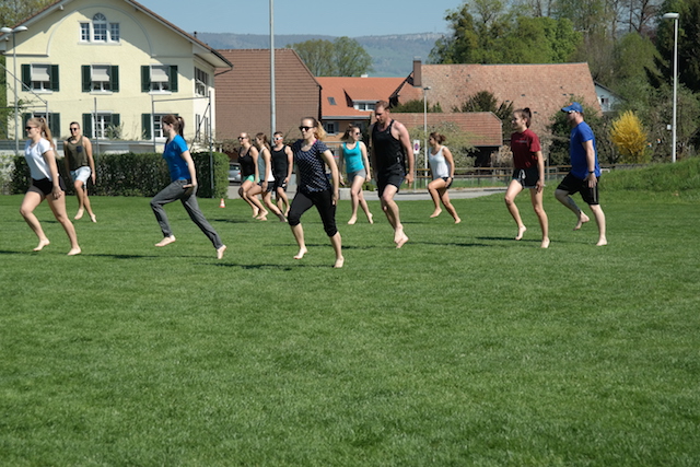 Bild8