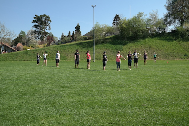 Bild9
