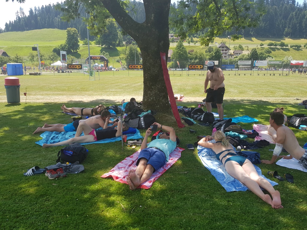 Bild(2)