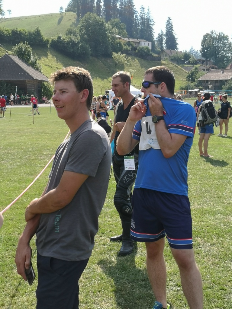 Bild(20)