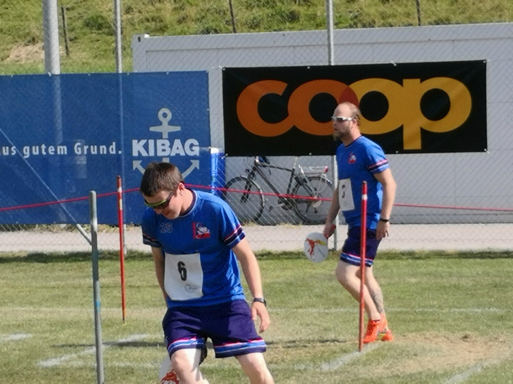 Bild(37)