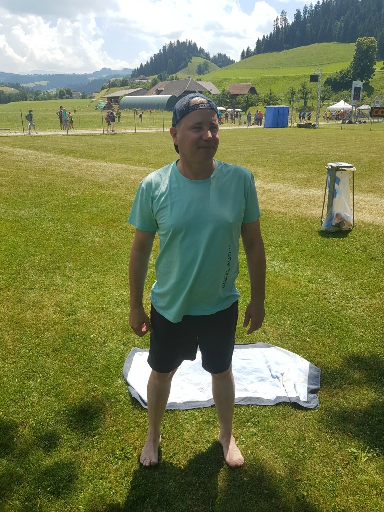 Bild(4)