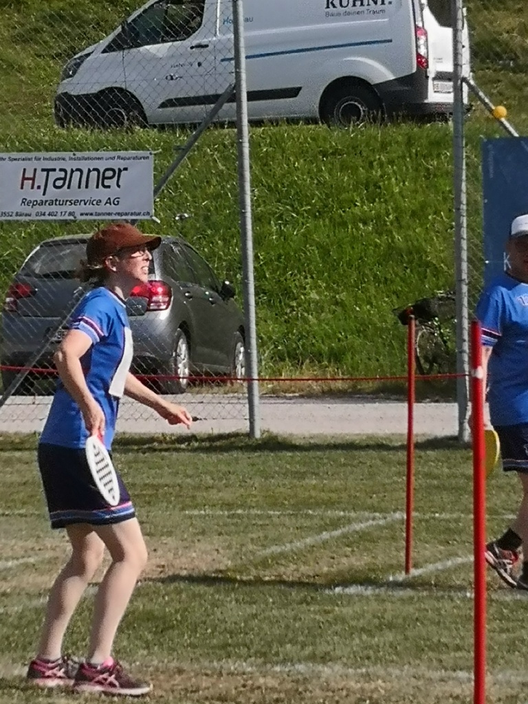 Bild(43)