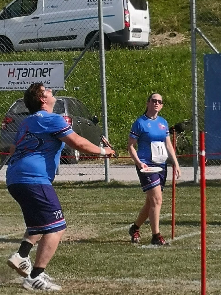 Bild(44)