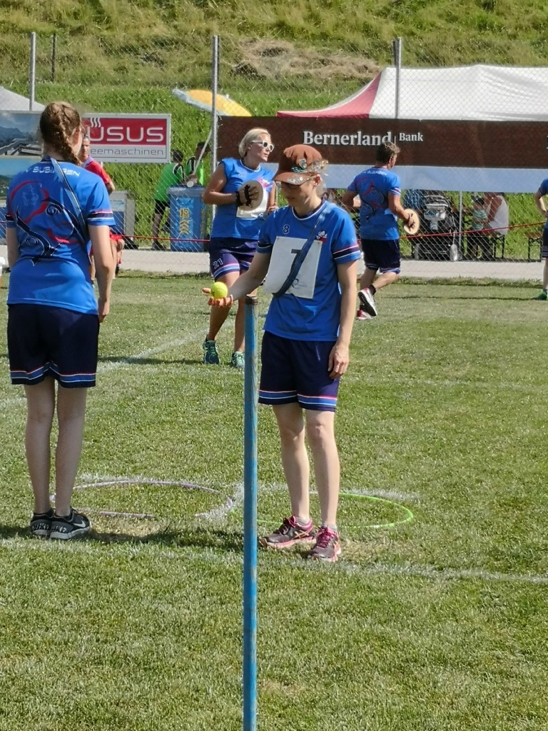 Bild(7)