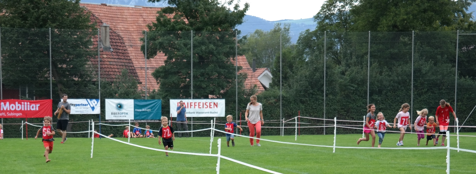 SAM 3712