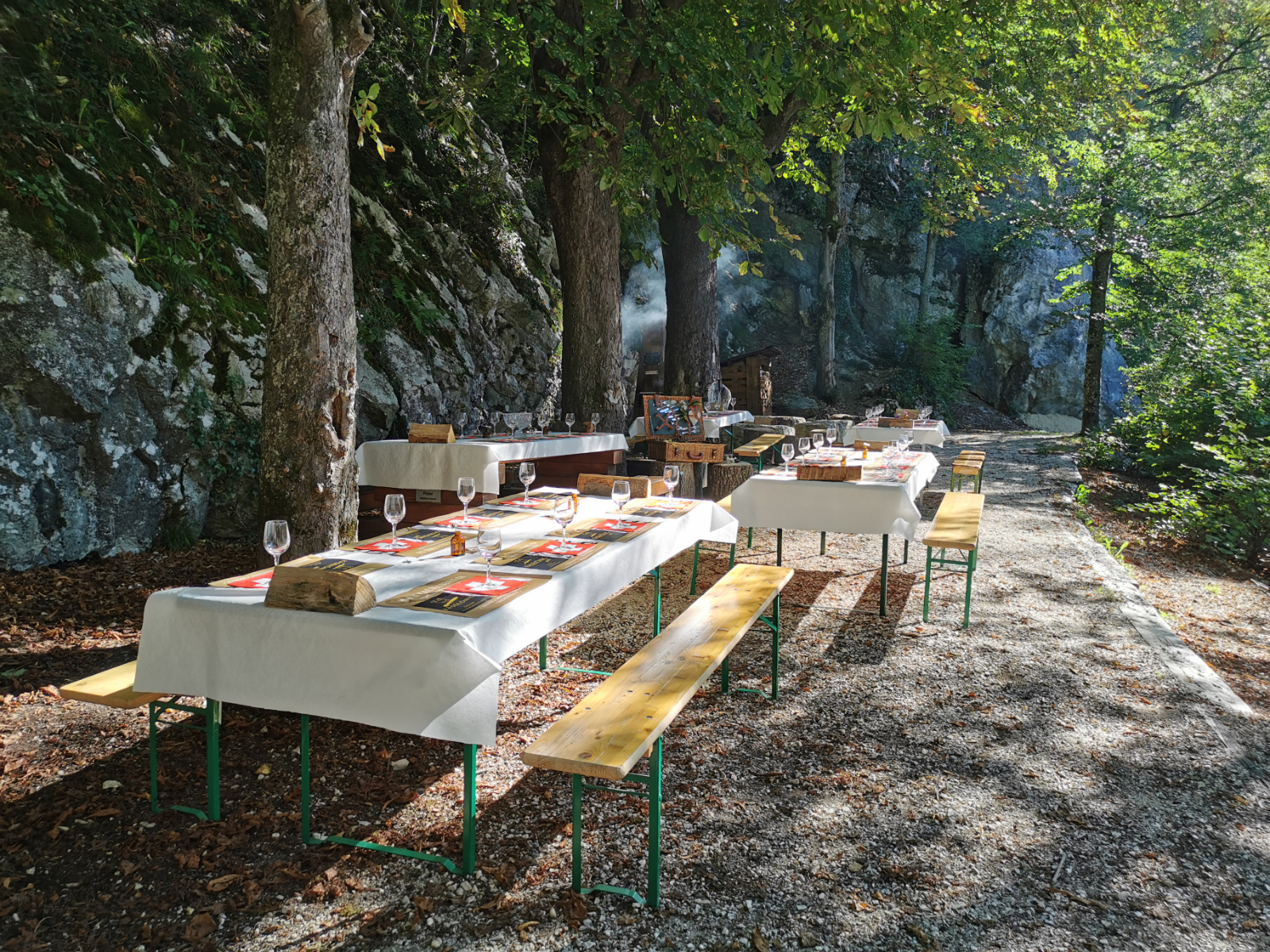 IMG 20200905 101846