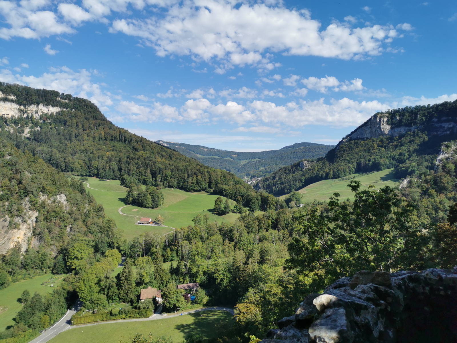 IMG 20200905 102421